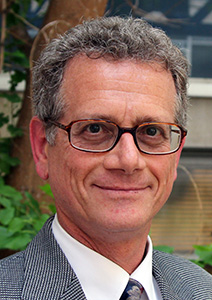 Elias Kyriacou profile photo