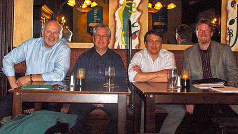Calgary_Alumni