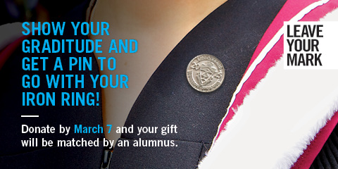 Graditude_tablet banner