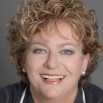 Anne Sado