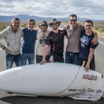 AeroVelo