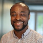 Diran Otegbade