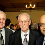 EAA Awards