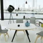 nanoleaf