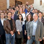 ILead group photo