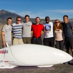 aerovelo