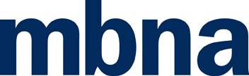 logo-mbna