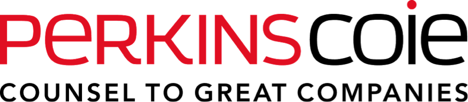 PerkinsonCoie_logo200