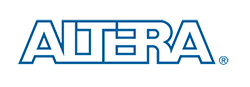 altera_logo250