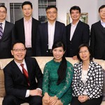 EAA-HK-group