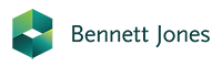 bennettjones_logo__Hor - Colour200x61