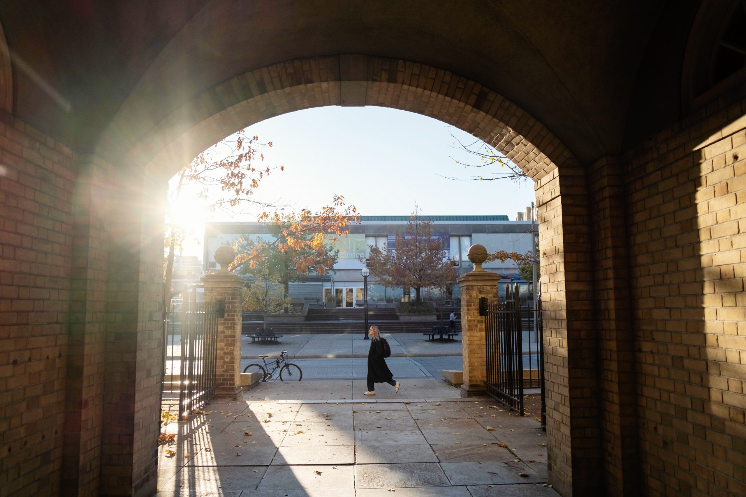 university-of-toronto-engineering-alumni-friends