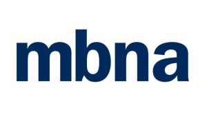 mbna-logo