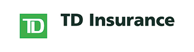 TDInsurance_Col