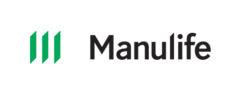 Manulife_RGB_transparent