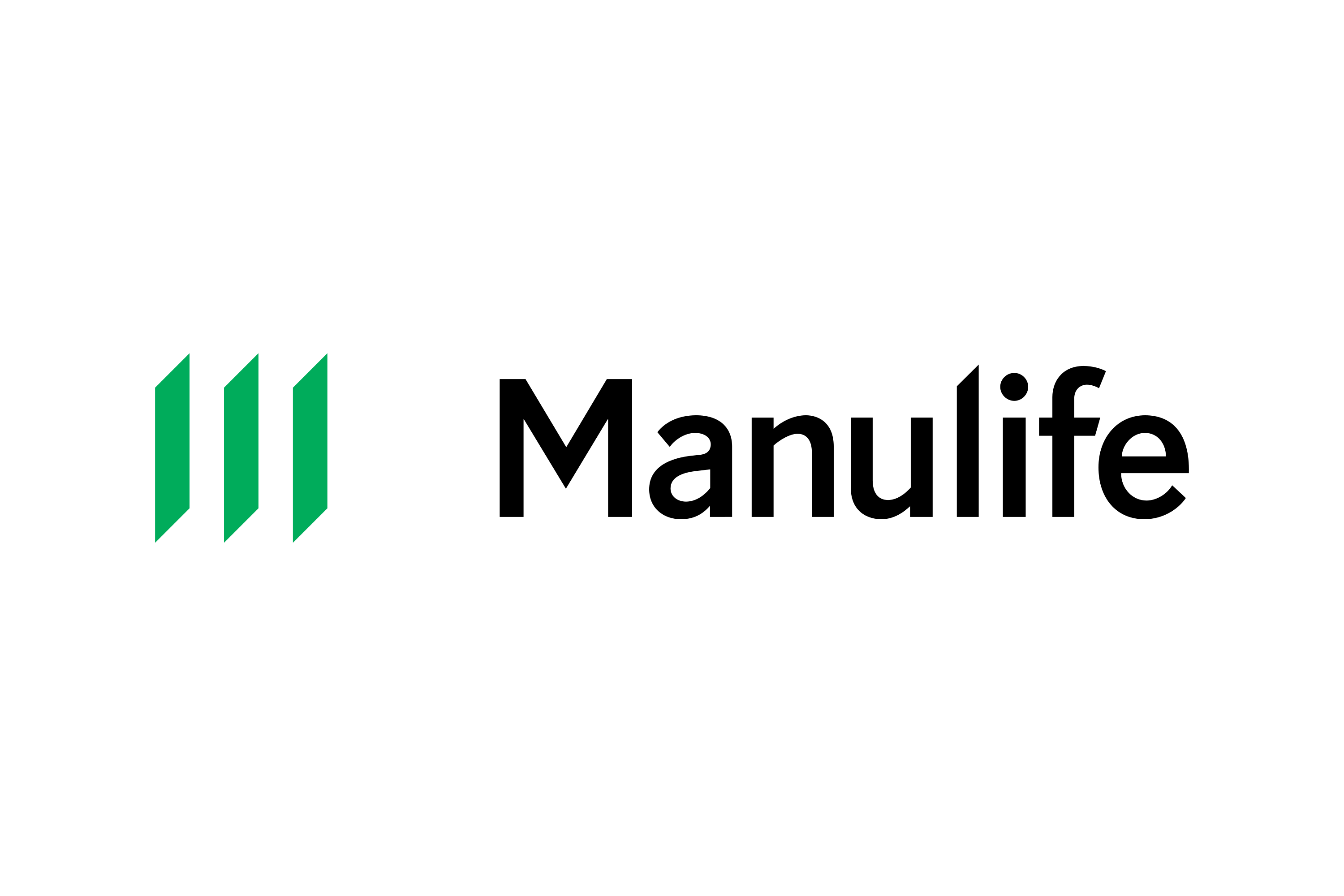 Manulife-Logo.wine