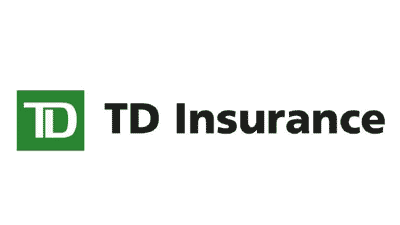 td-insurance-logo