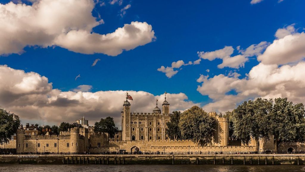 tower-of-london-948978_1920