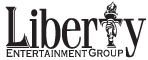 Liberty_Group_Logo_black