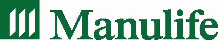 logo-manulife