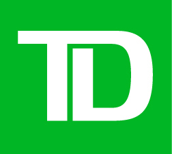 logo-td