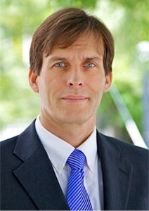 Mark Kortschot