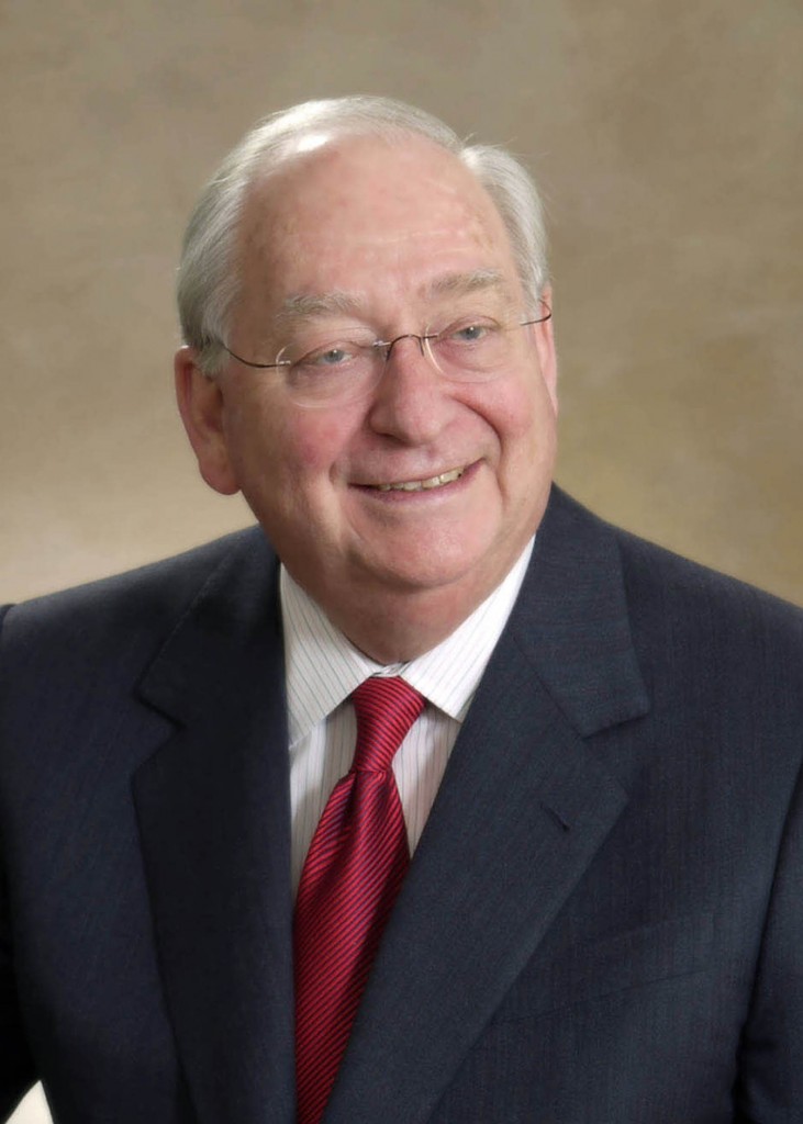 Bill-Breukelman1