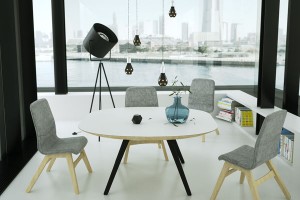 nanoleaf