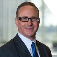 Shlomo Bibas head shot