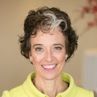 Kristy Duncan head shot