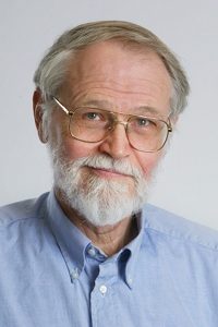 Brain Kernighan-web