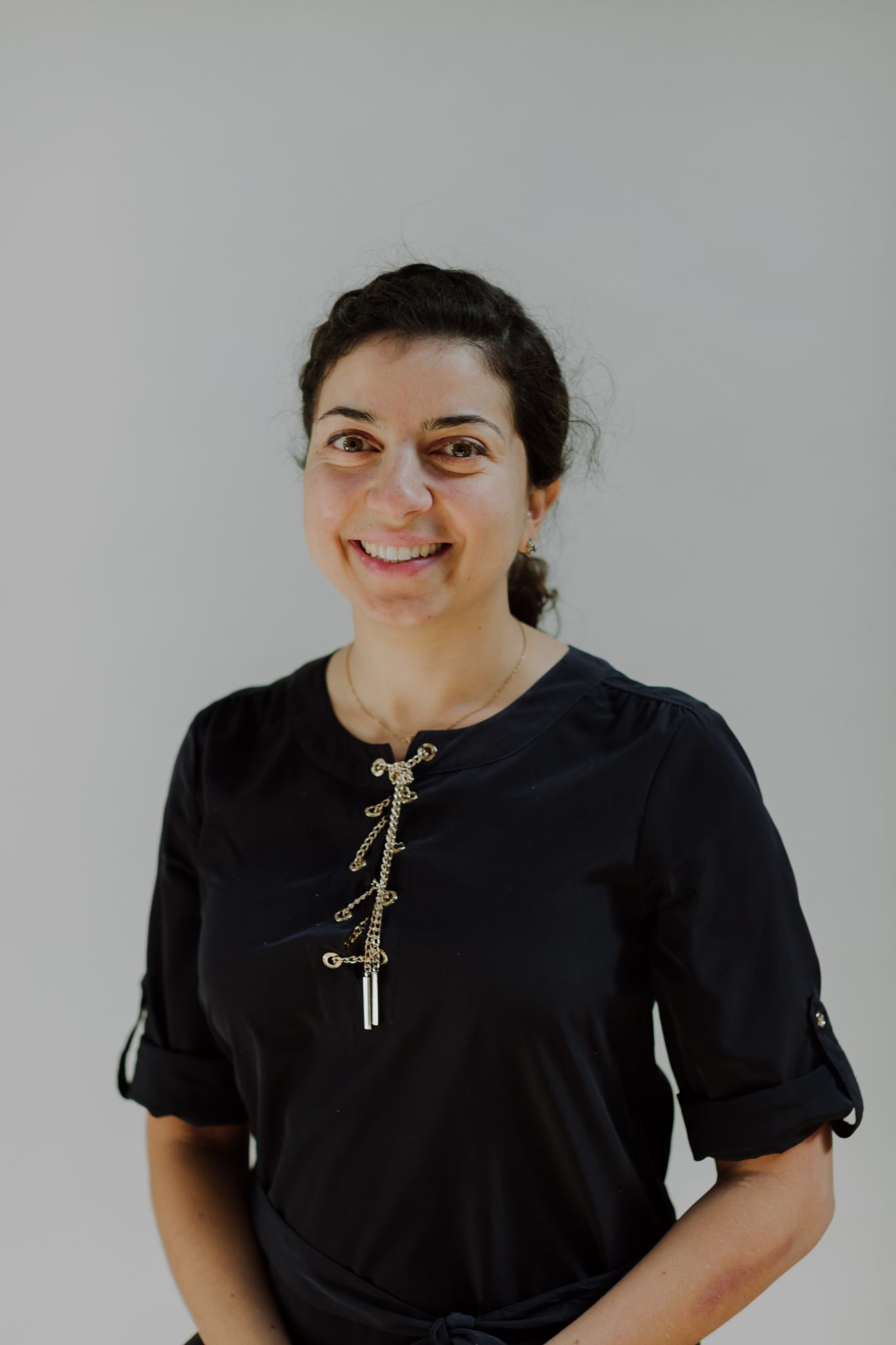 Head Shot Liane Catalfo head shot