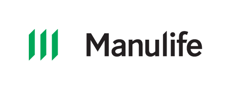 Manulife_RGB_transparent_PNG