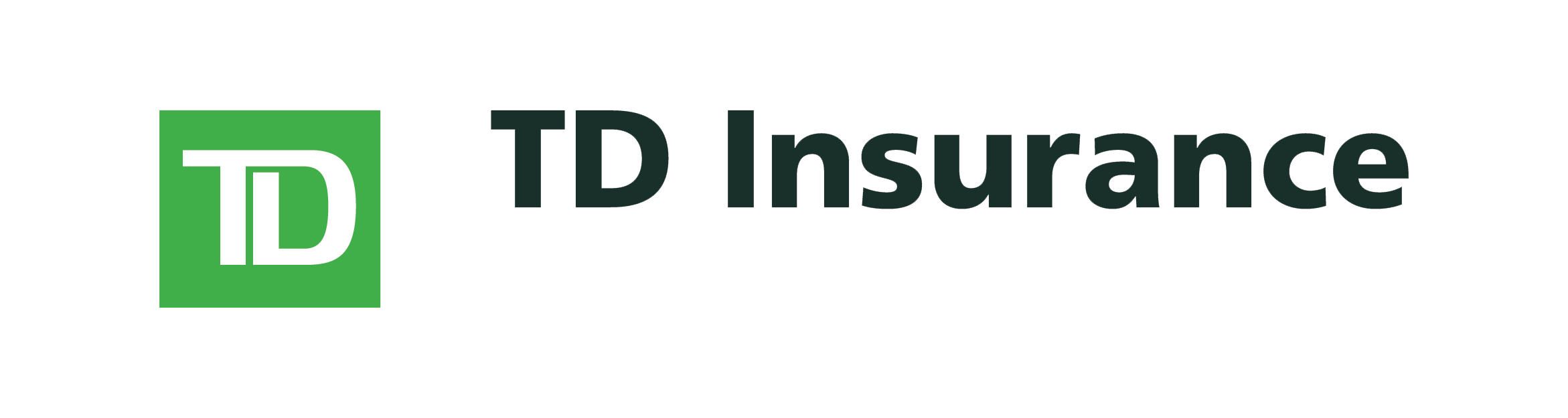 TDInsurance_Green_PNG_transparent