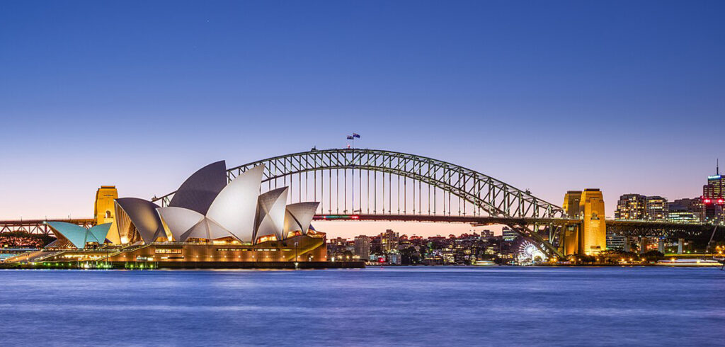 Sydney_invite_header