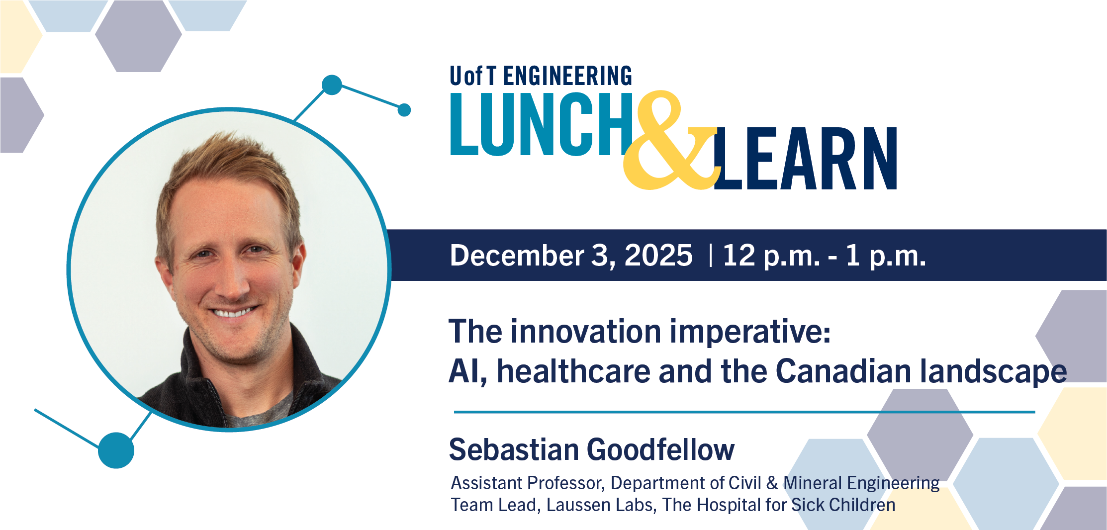 L&L Dec 25-Banner image L&L Dec 25-Banner image