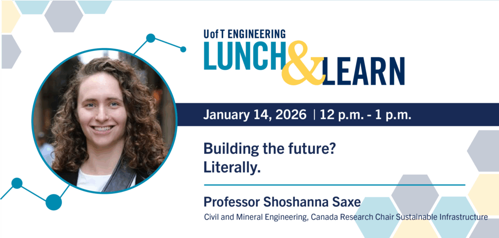 L&amp;L Jan 26-Banner image