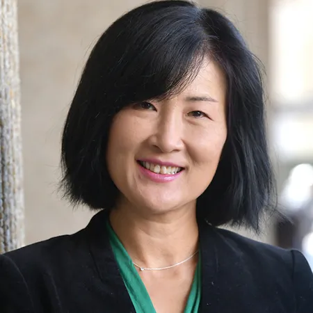 Eunice Jang 2 copy 2