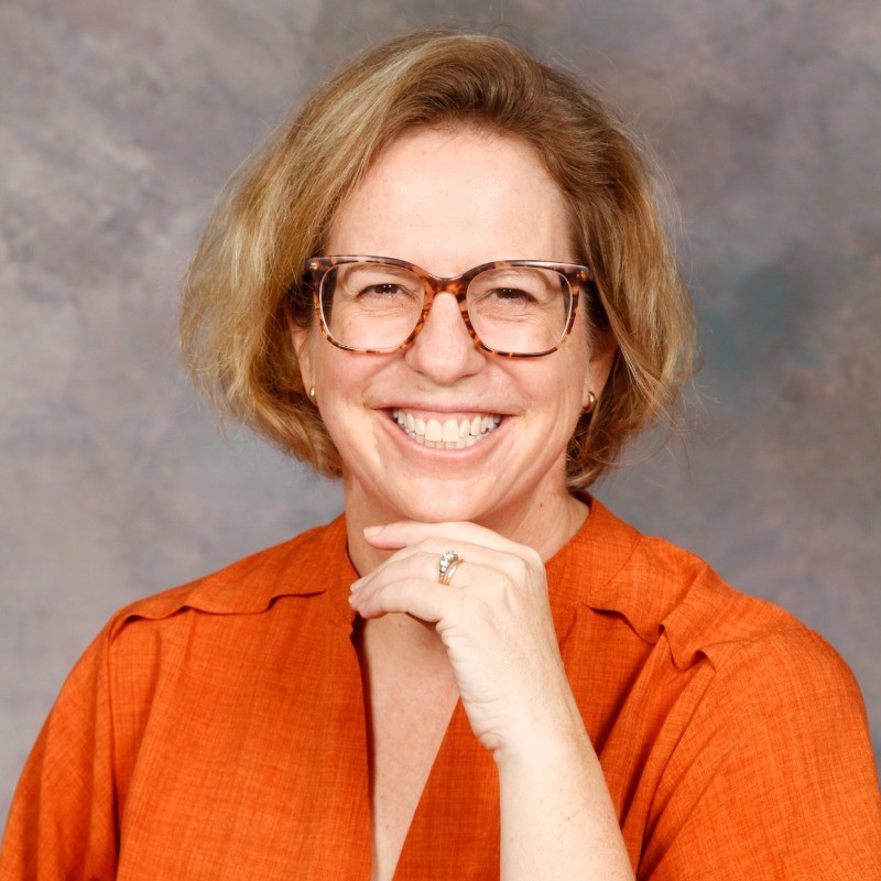Emily Moore