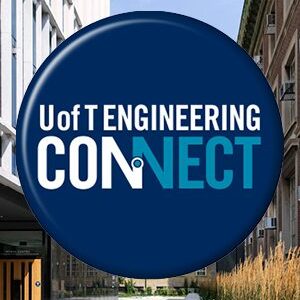 CONNECT newsletter banner