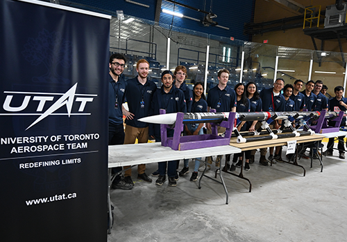 Gallery-UTAT-launch-canada Gallery-UTAT-launch-canada