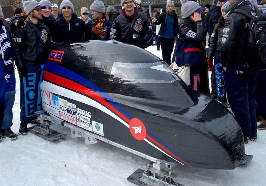 i-HjX4TnT-4K_SLED_crop-1024x798 i-HjX4TnT-4K_SLED_crop-1024x798